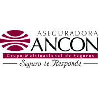 Aseguradora Ancón