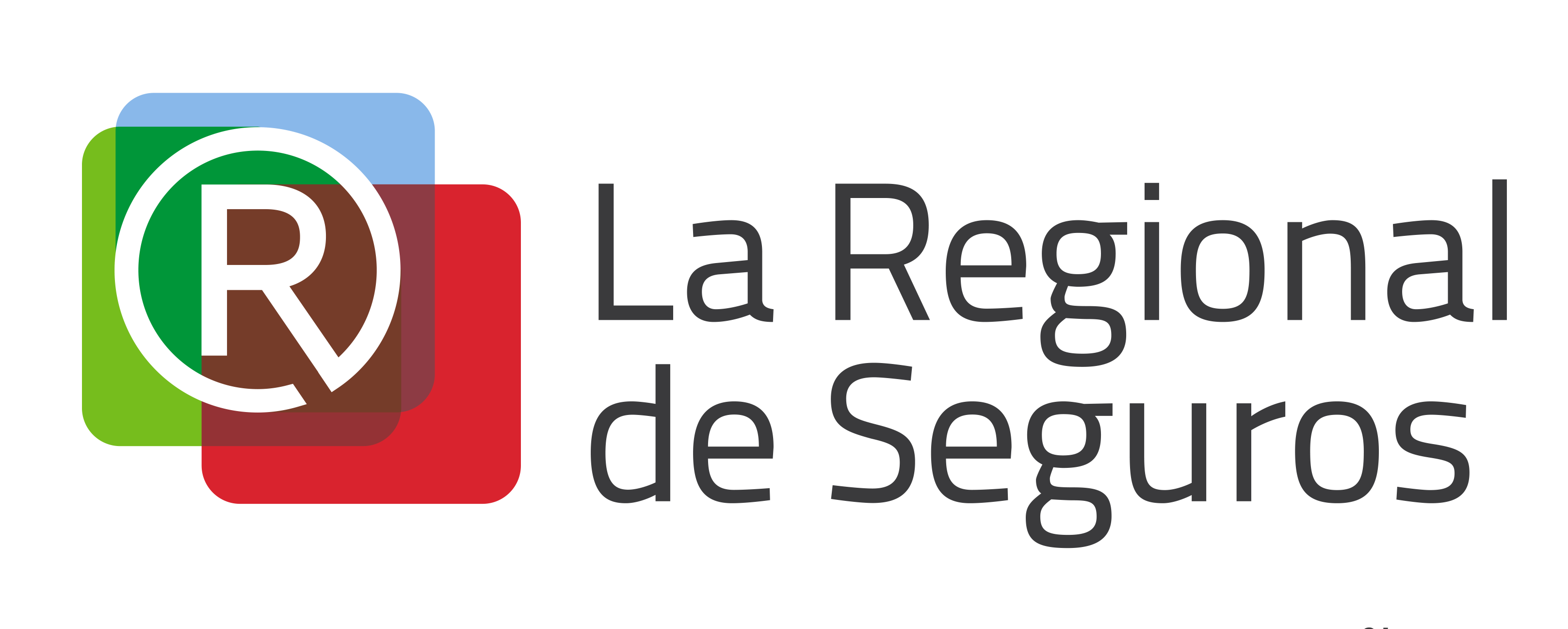 La Regional de Seguros