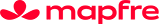 MAPFRE Panamá