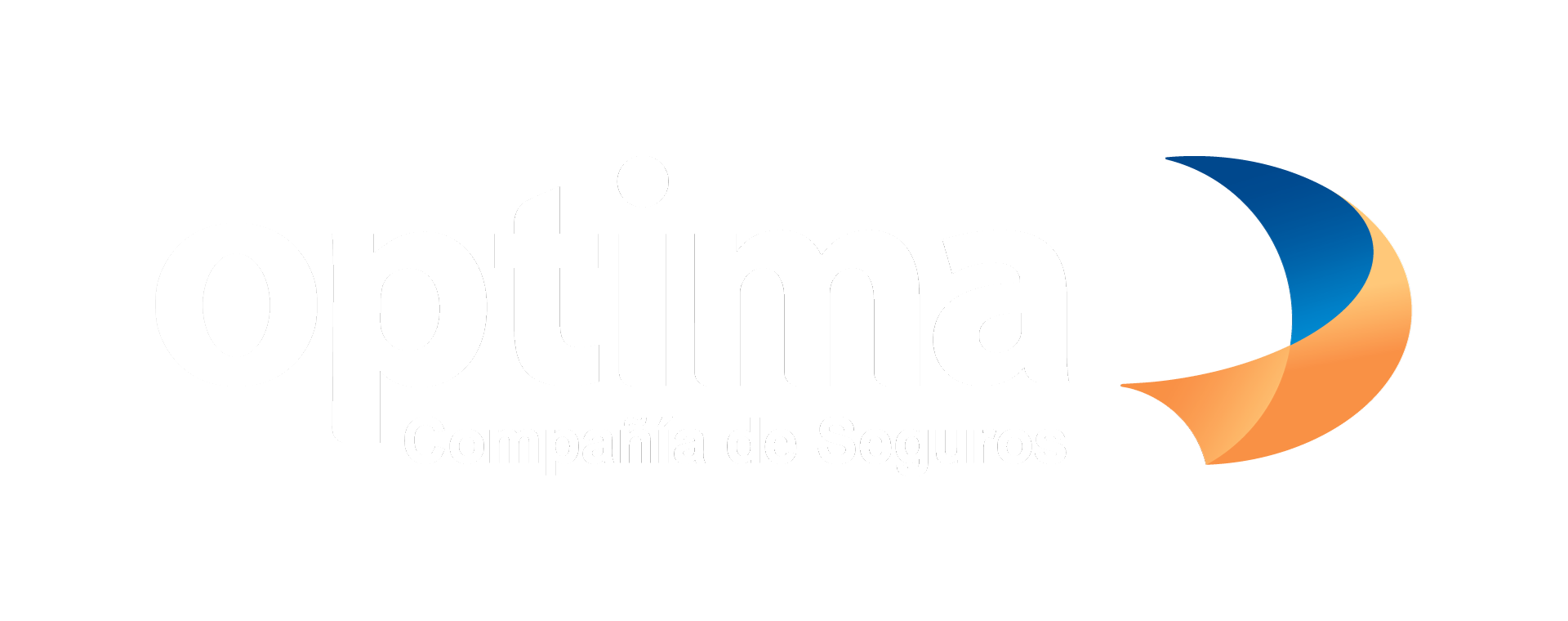 Óptima Compañía de Seguros