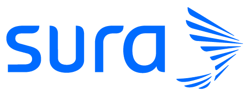 Seguros SURA Panamá