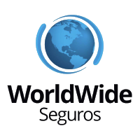 WorldWide Medical Assurance